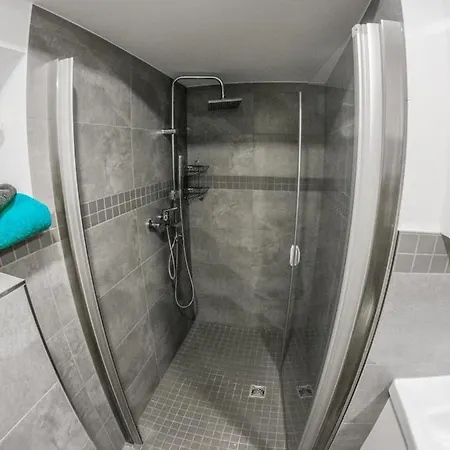 Seeloft Sorpesee Apartamento *